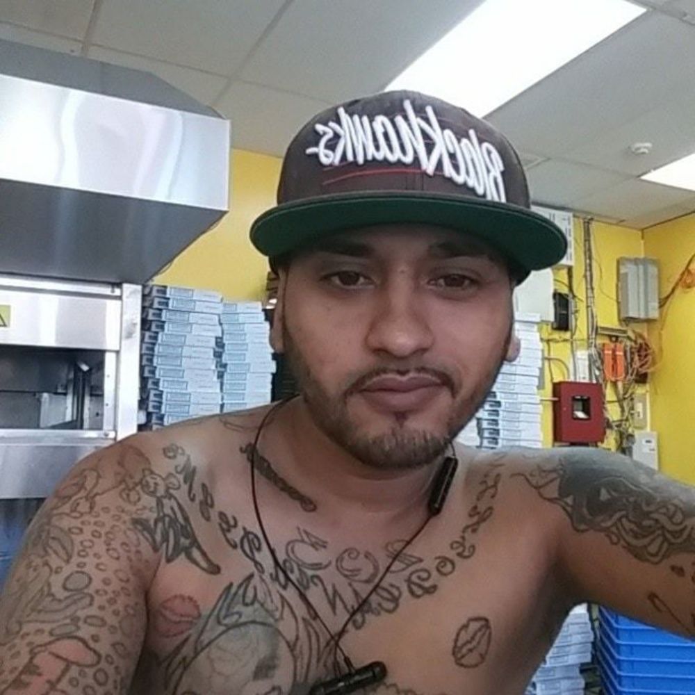 Meet your Posher, Flaco